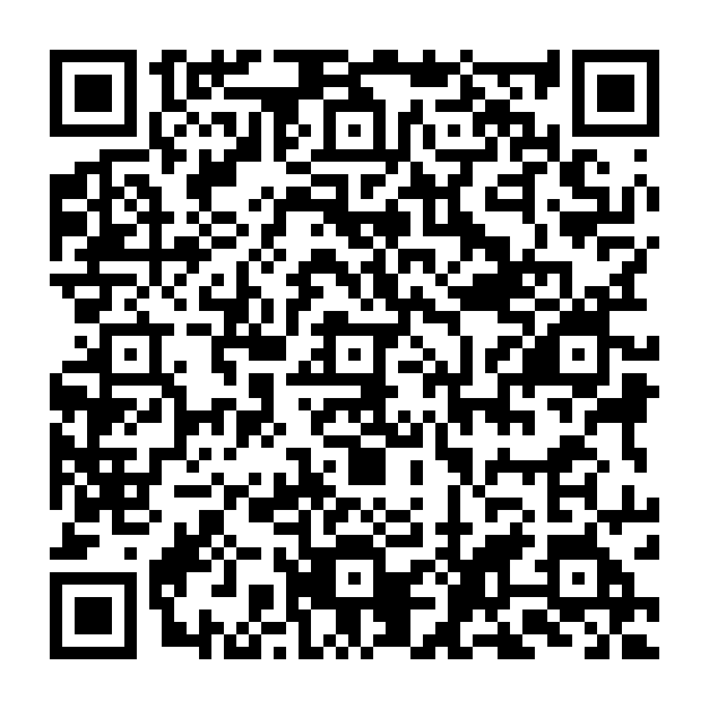 QR kood