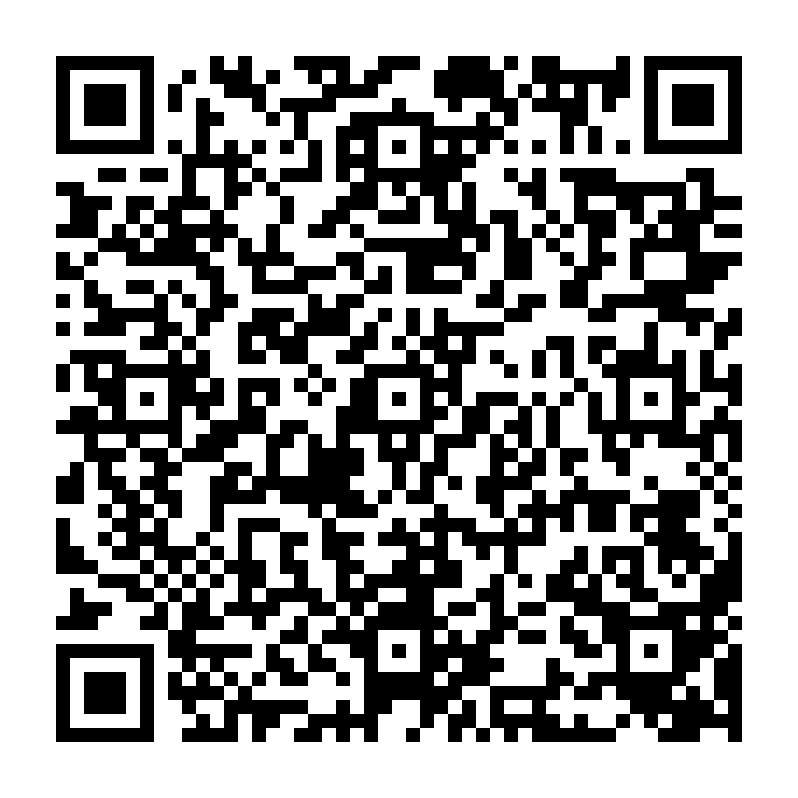 QR kood
