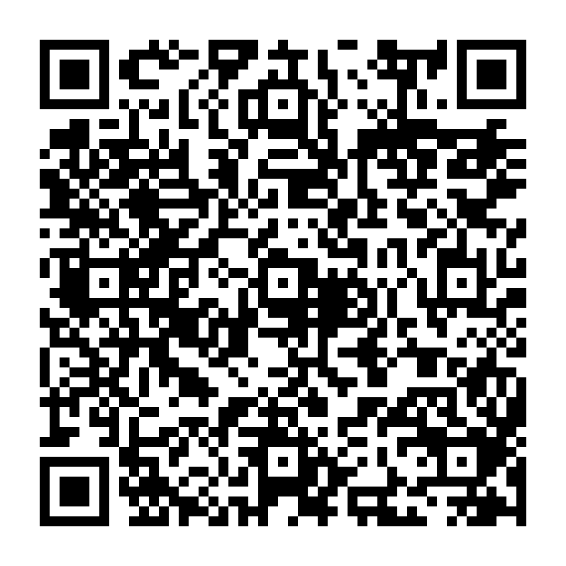 QR kood