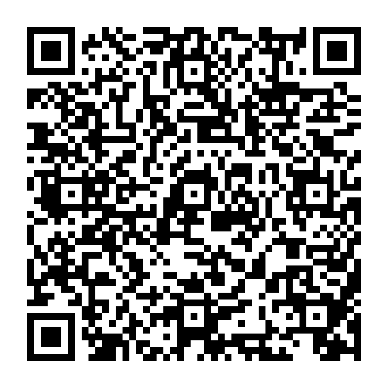 QR kood