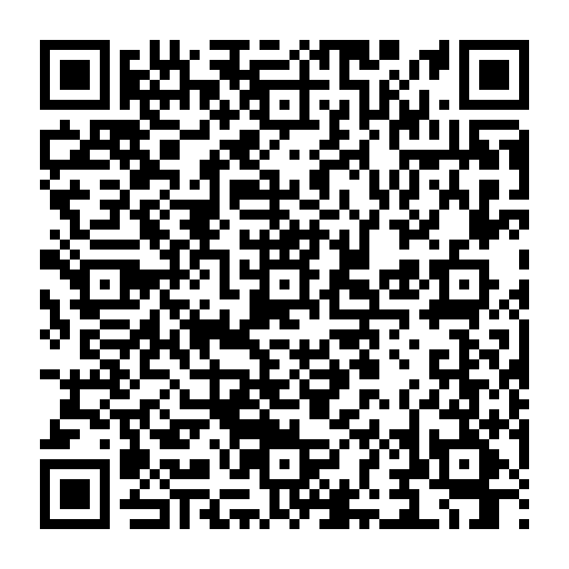 QR kood