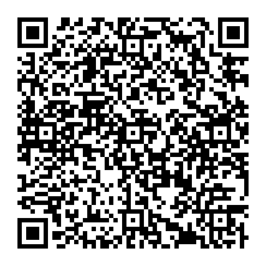QR kood