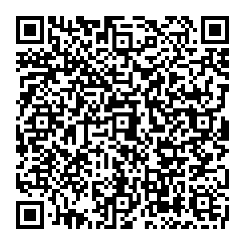 QR kood