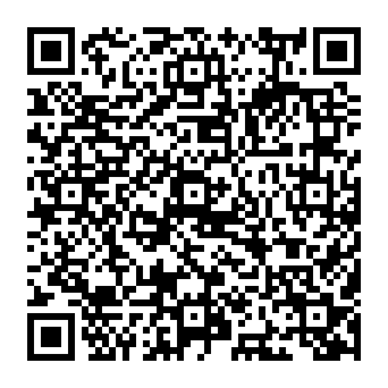 QR kood
