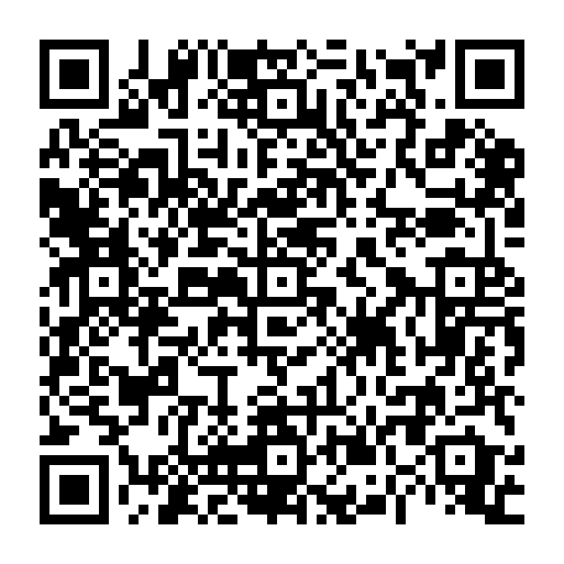 QR kood