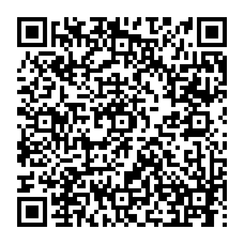 QR kood