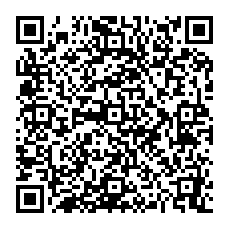 QR kood