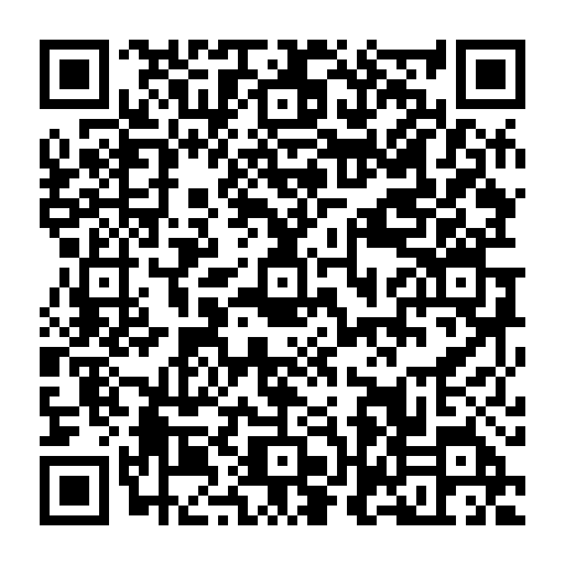 QR kood