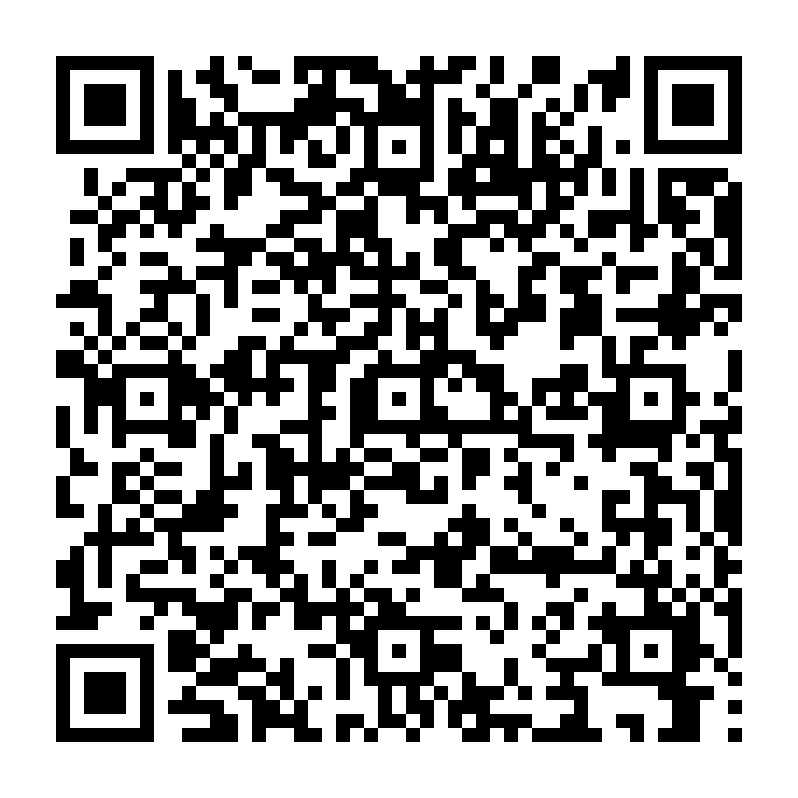 QR kood