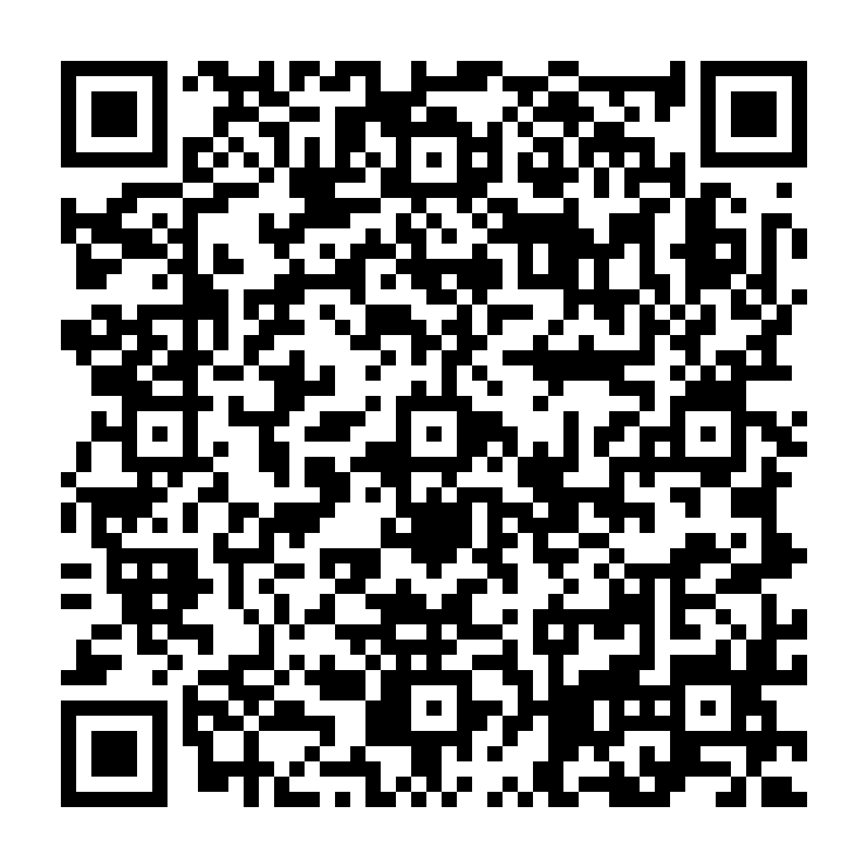 QR kood