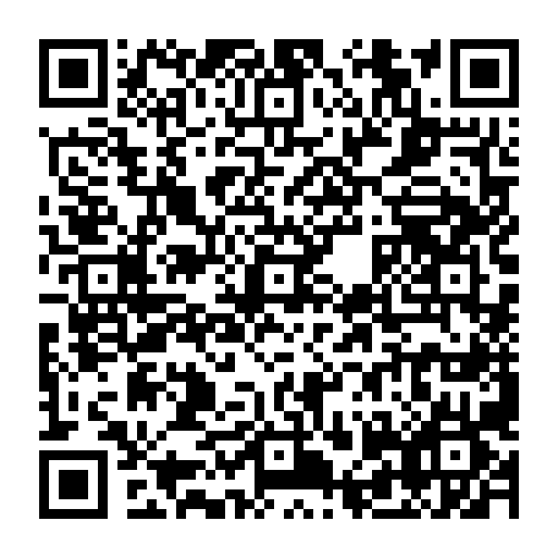 QR kood
