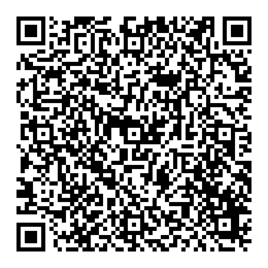 QR kood