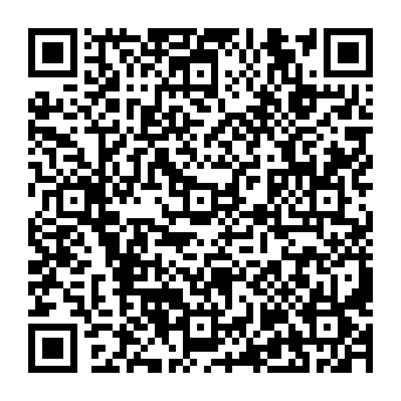 QR kood