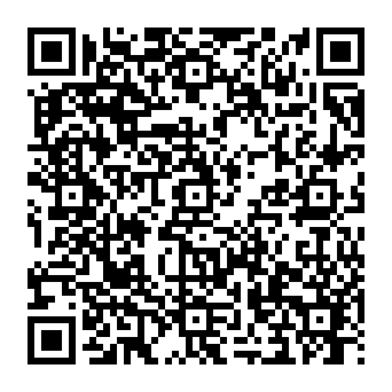 QR kood