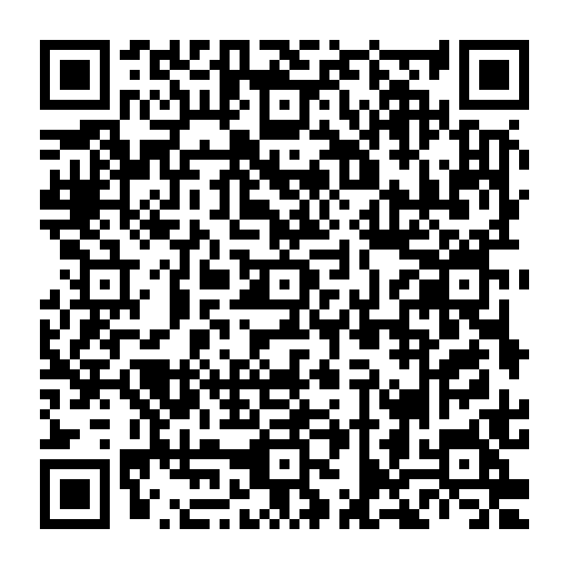 QR kood