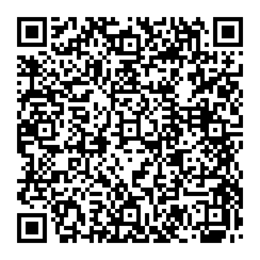 QR kood