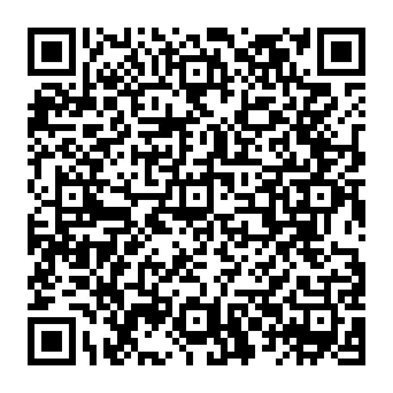 QR kood