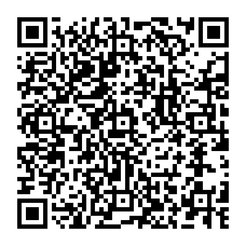 QR kood