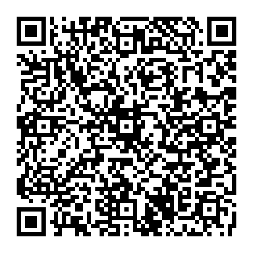 QR kood