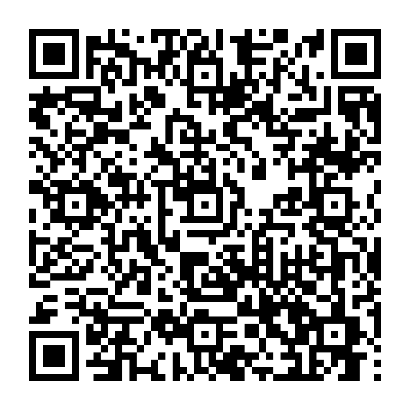 QR kood