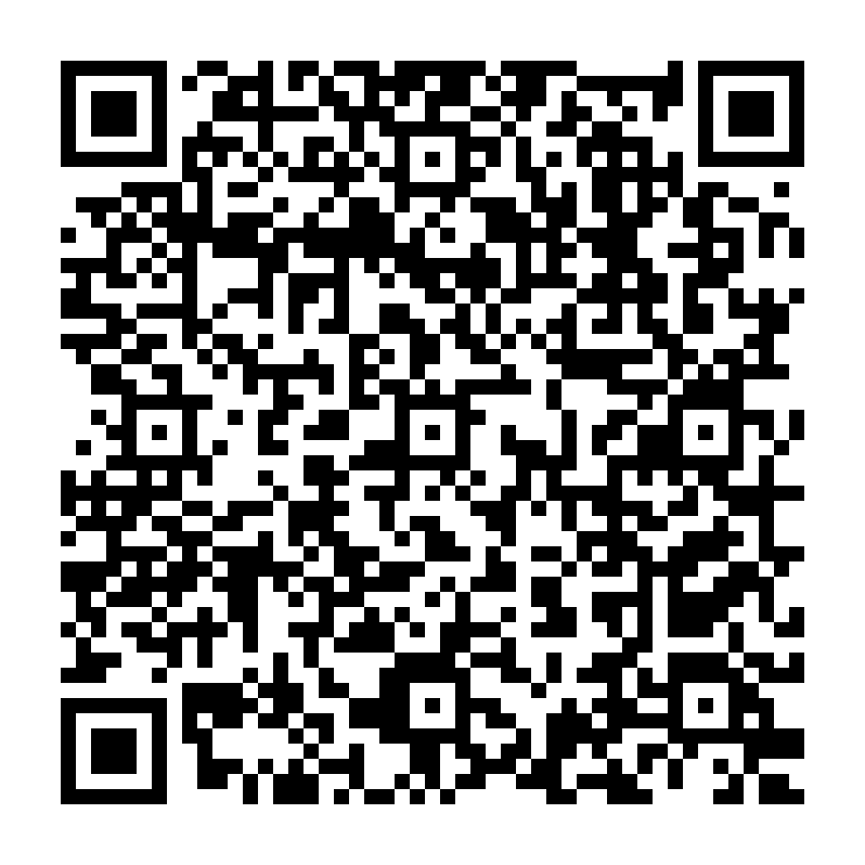 QR kood