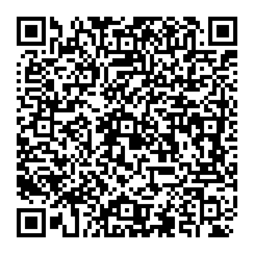 QR kood