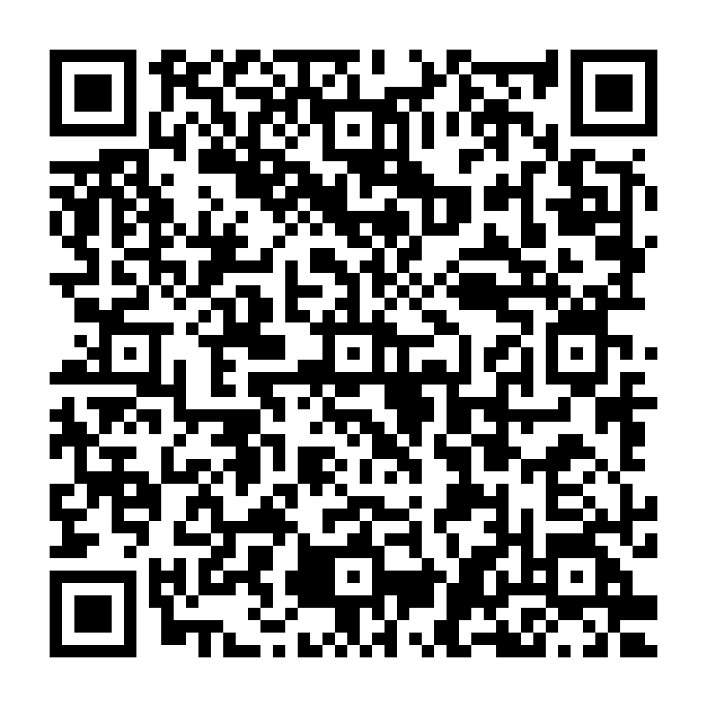 QR kood