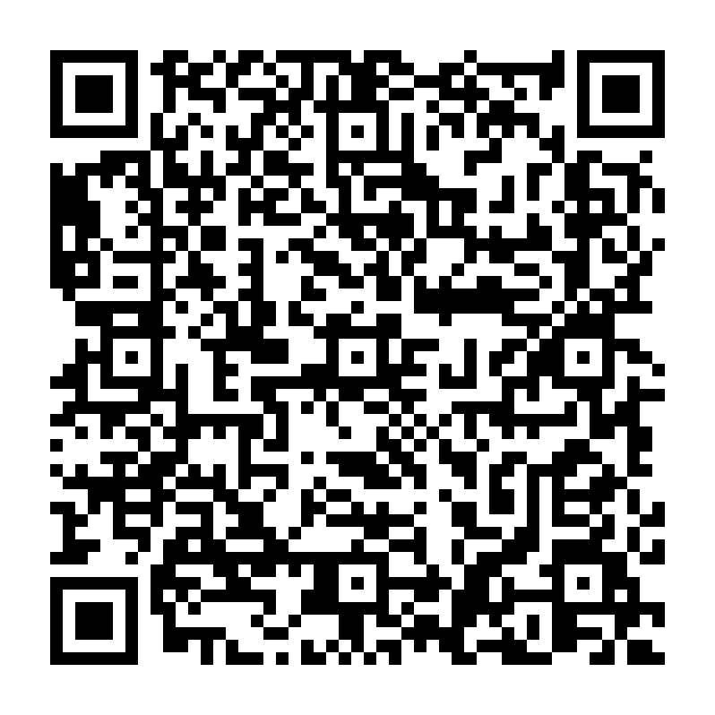 QR kood