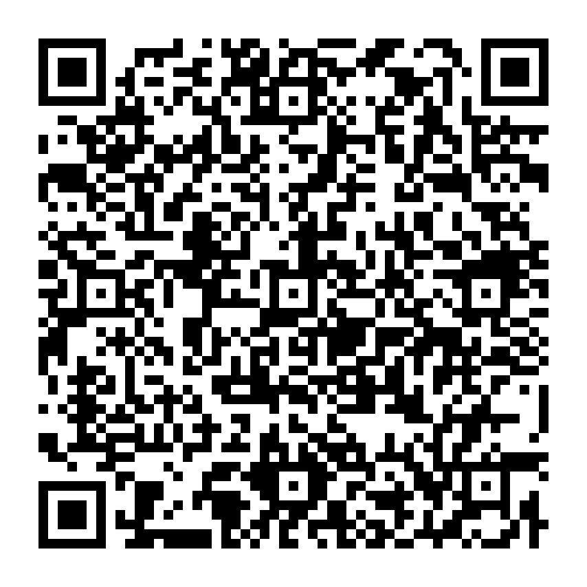QR kood