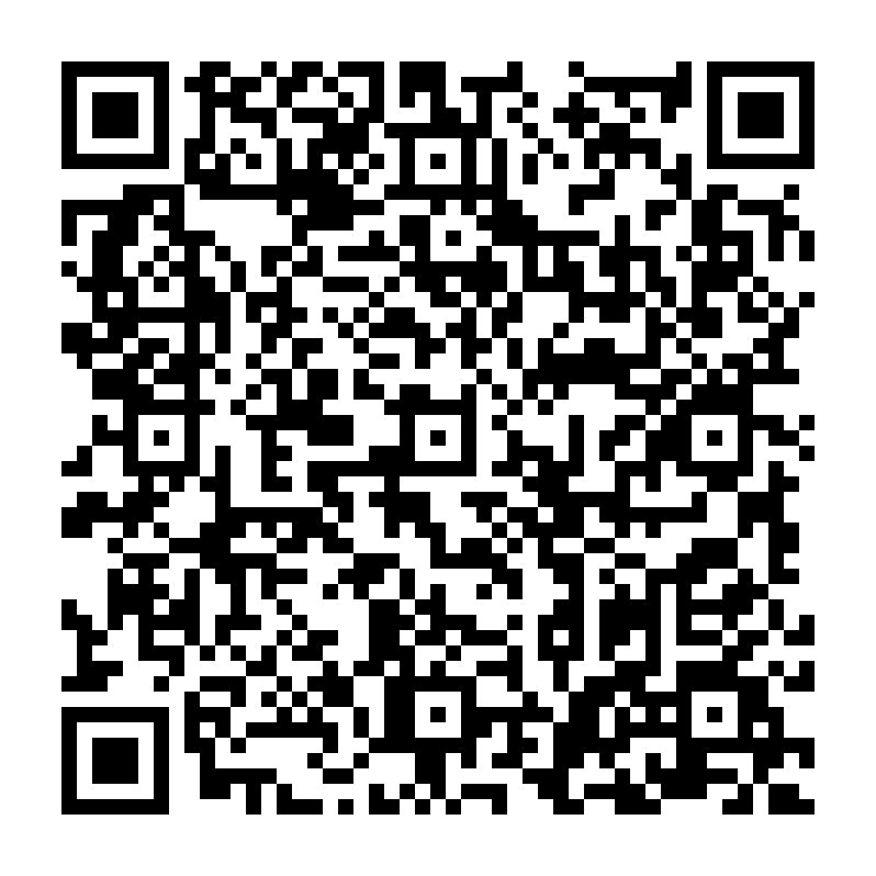 QR kood