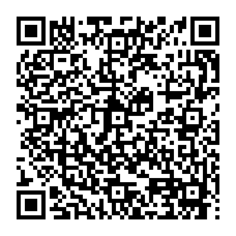 QR kood