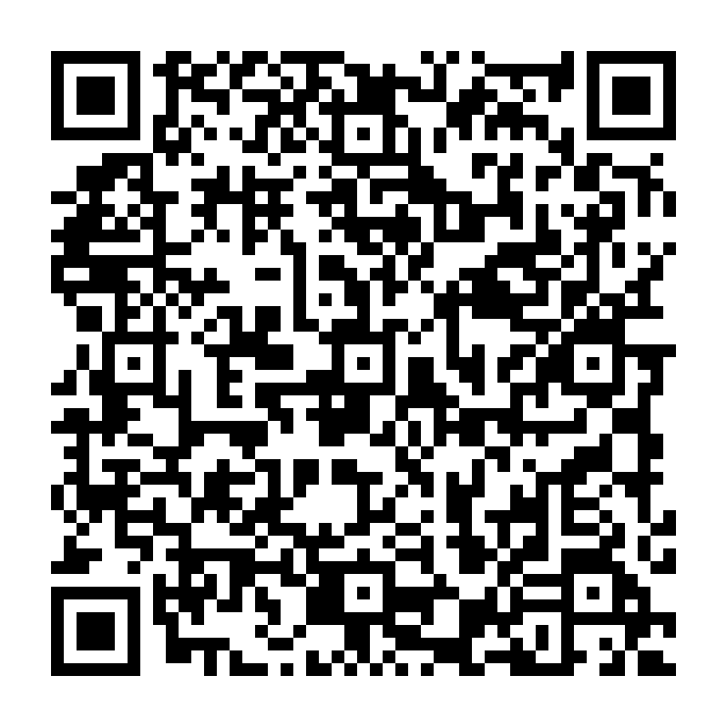 QR kood
