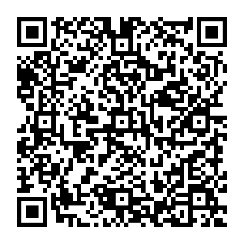 QR kood