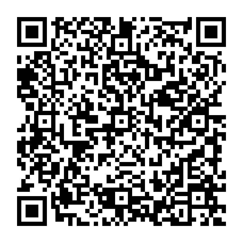 QR kood
