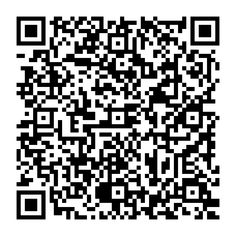 QR kood
