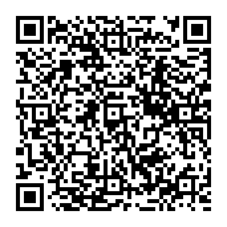 QR kood