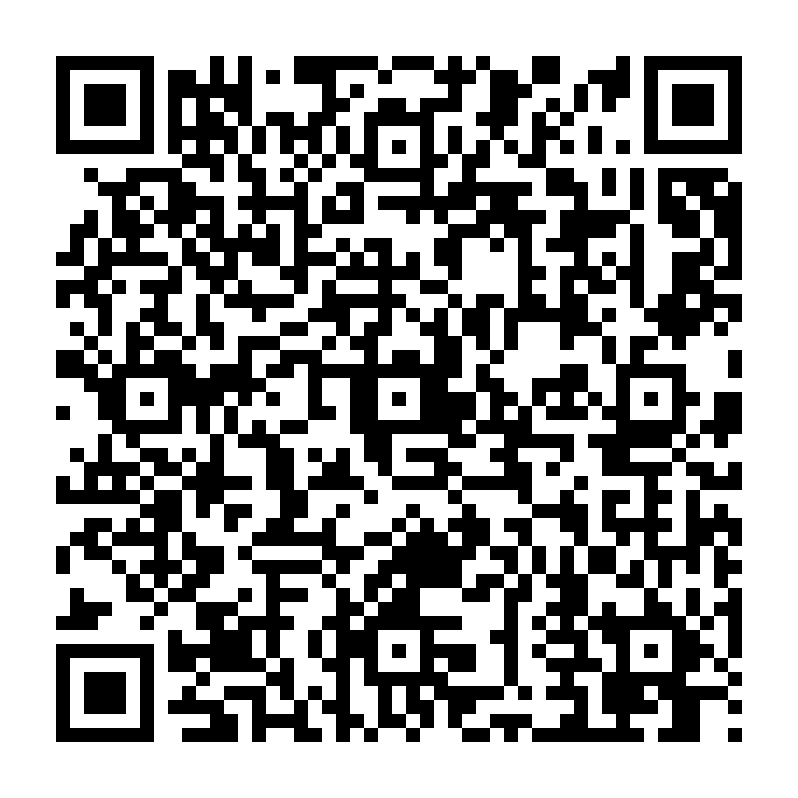 QR kood