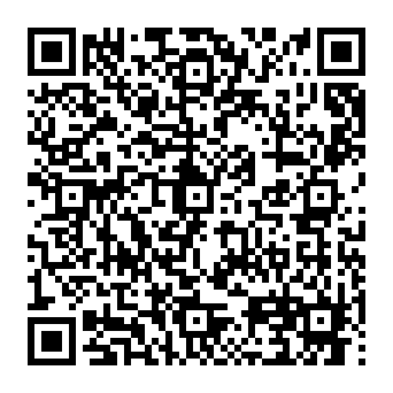 QR kood