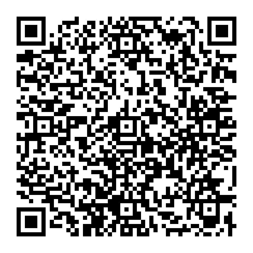 QR kood