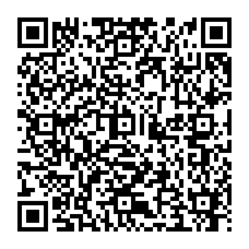 QR kood