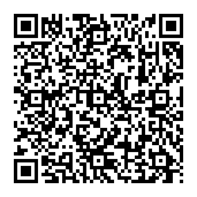 QR kood