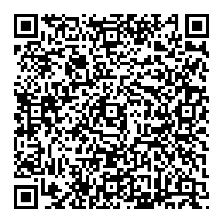 QR kood