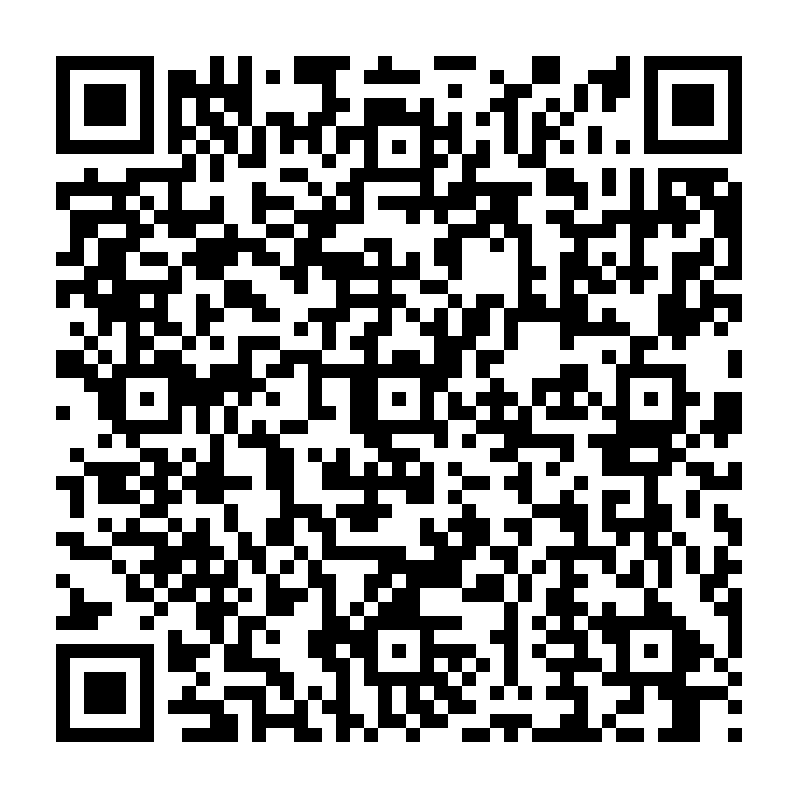 QR kood