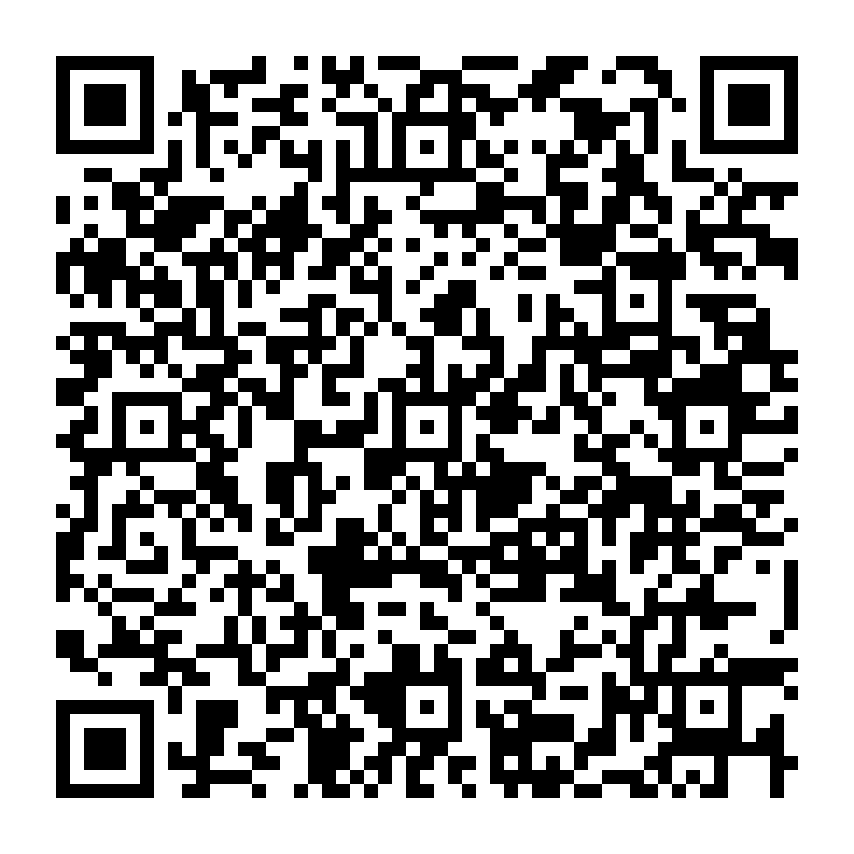 QR kood