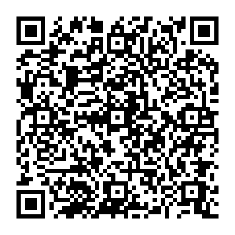 QR kood