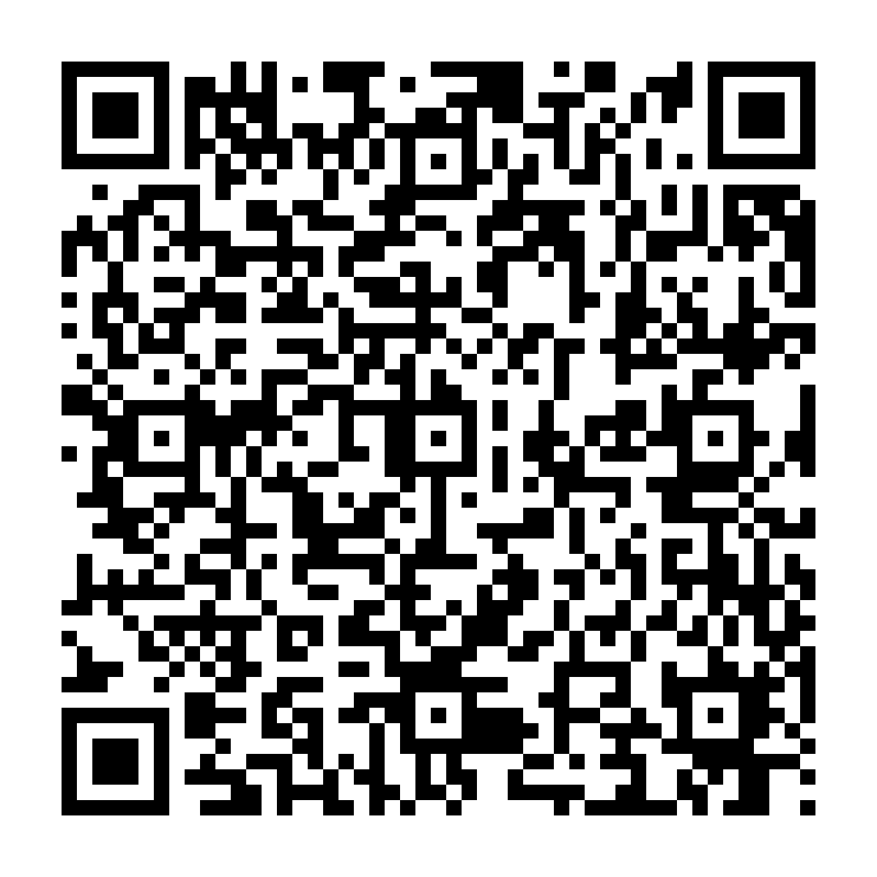 QR kood