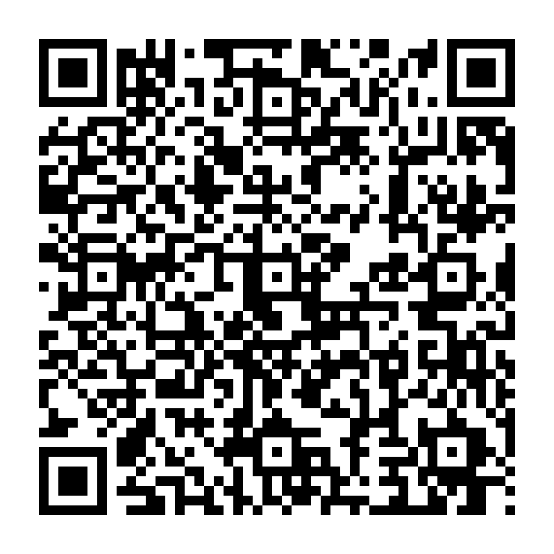 QR kood