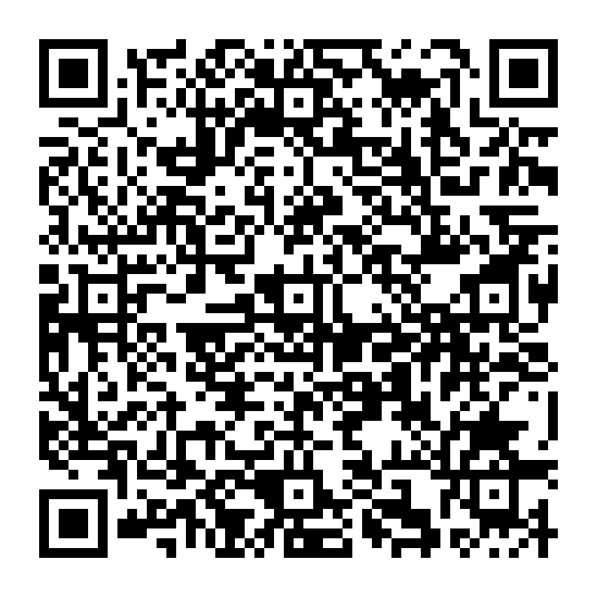 QR kood