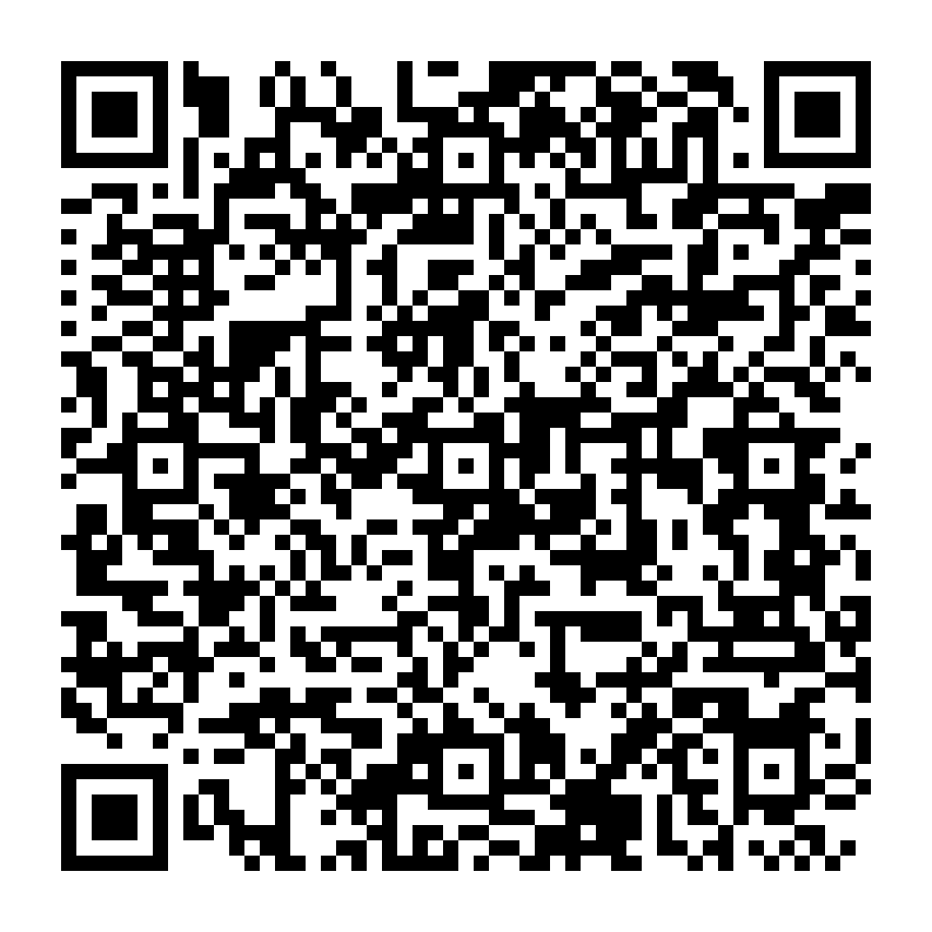 QR kood