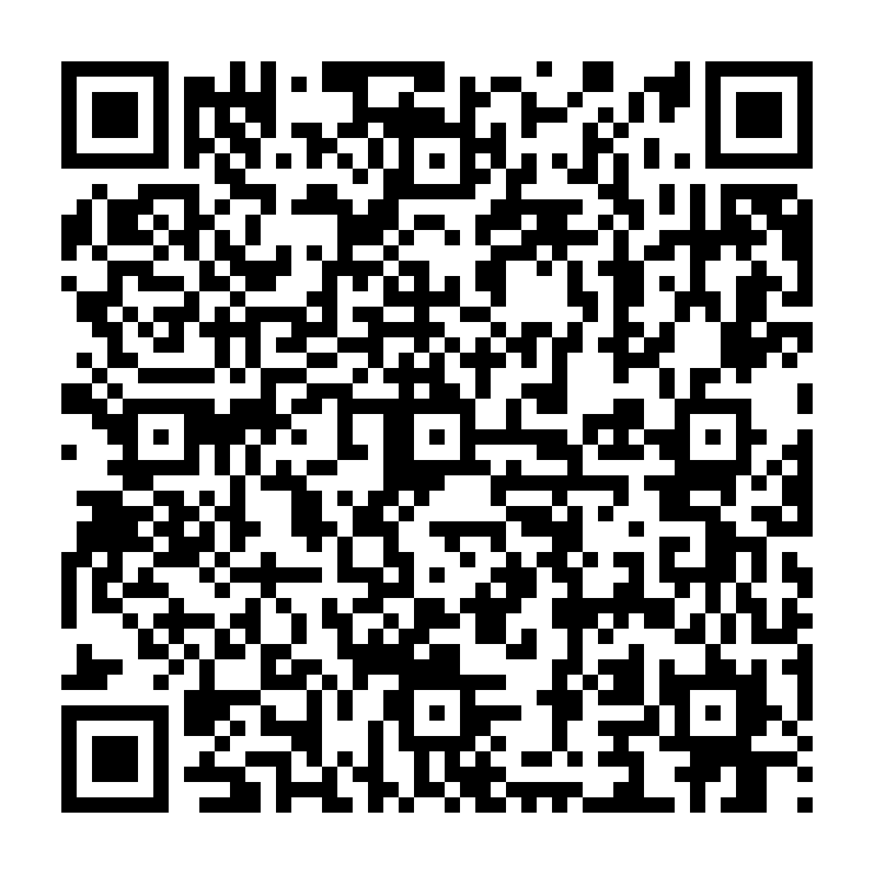 QR kood